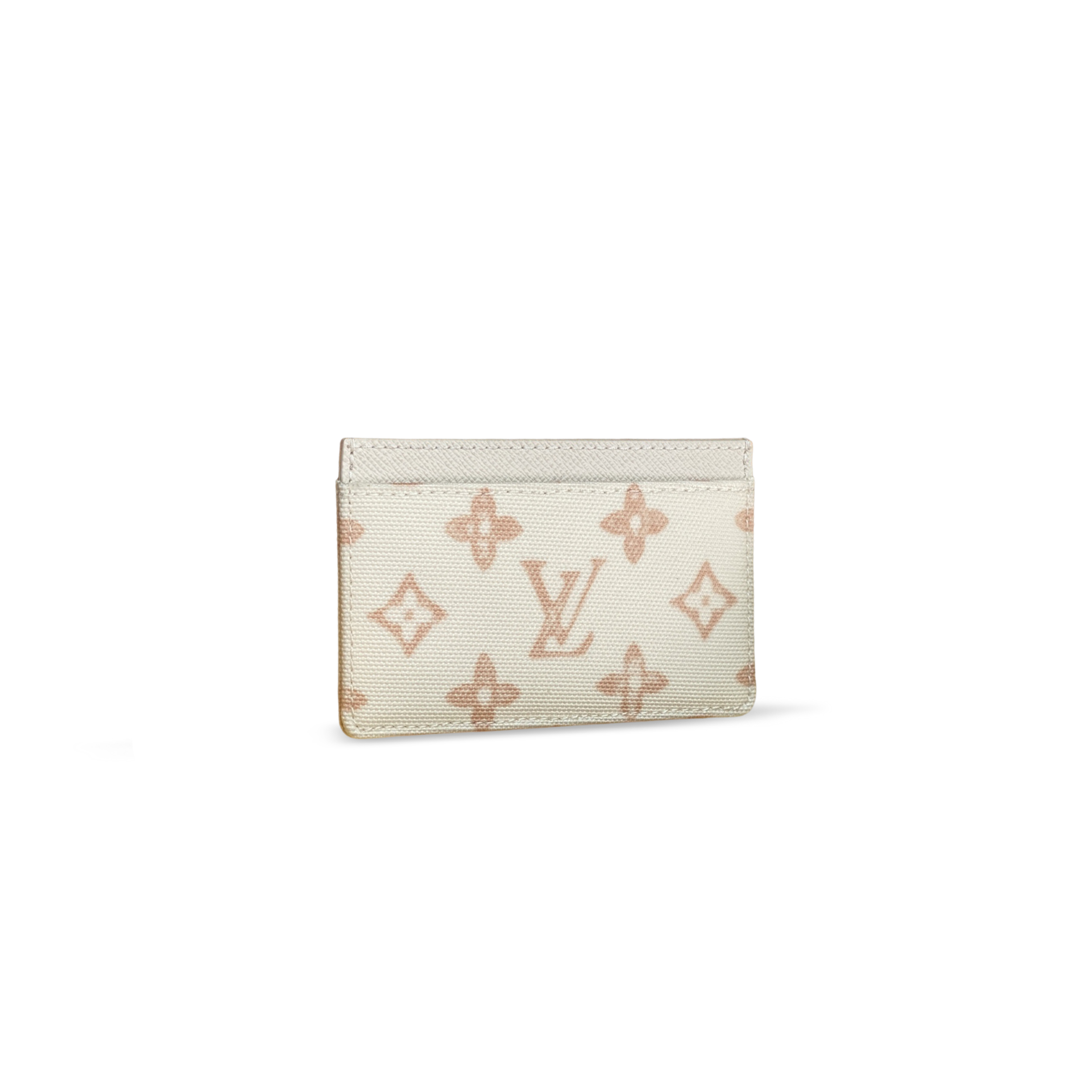 l0vis Vvtt0n master card holder m27756 (11*7cm)